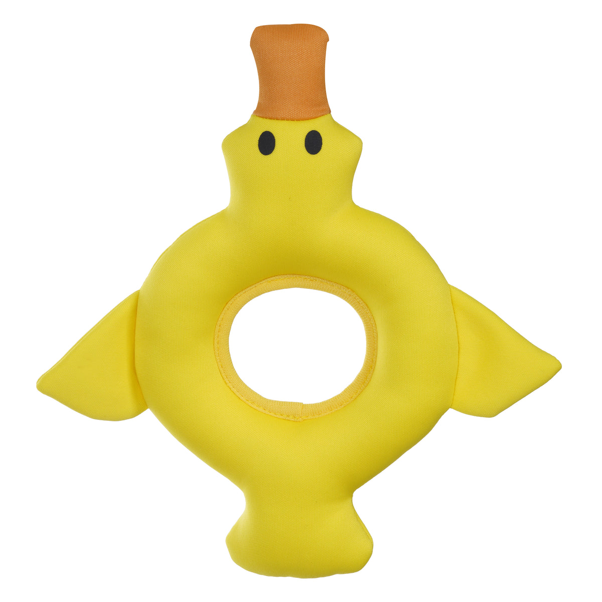 Rukka Duck kelluva vesilelu