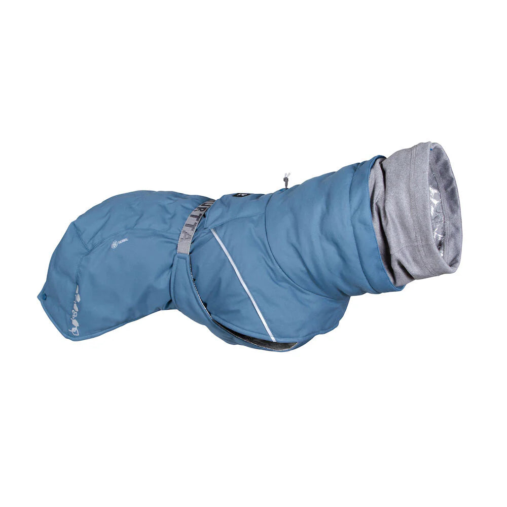Hurtta Extreme Warmer III Eco