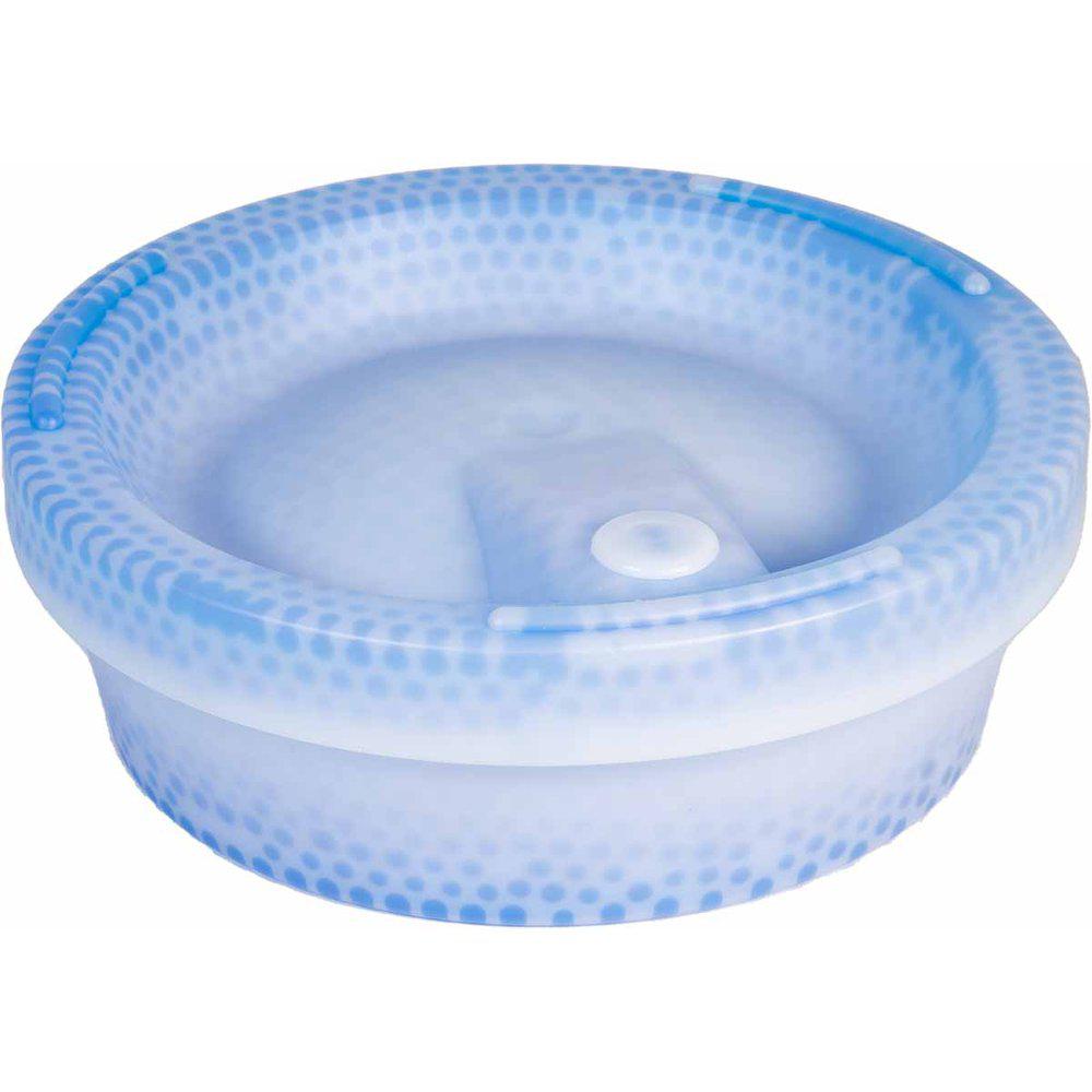 Ozami viilennyskuppi koiralle 450 ml