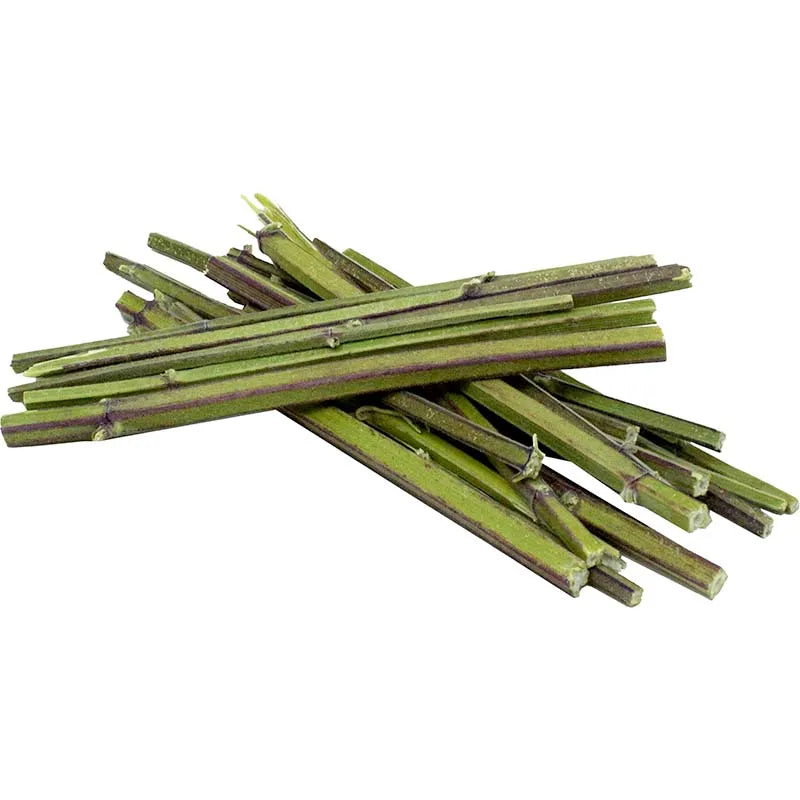 Jr Farm Kissanminttu-tikut 8 g