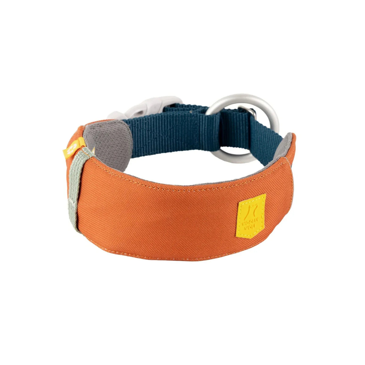 Woolly Wolf Alpha 360 koiran panta