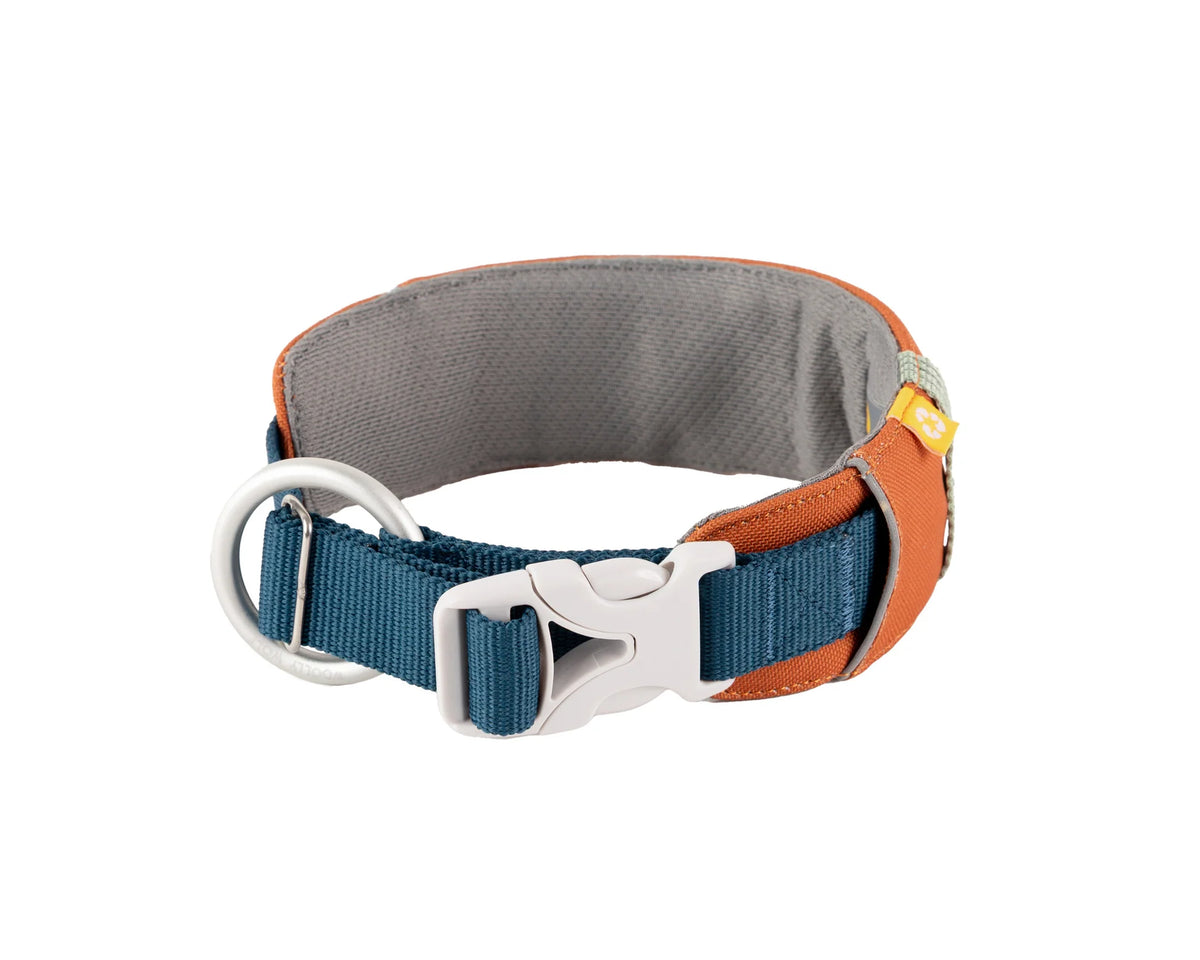 Woolly Wolf Alpha 360 koiran panta