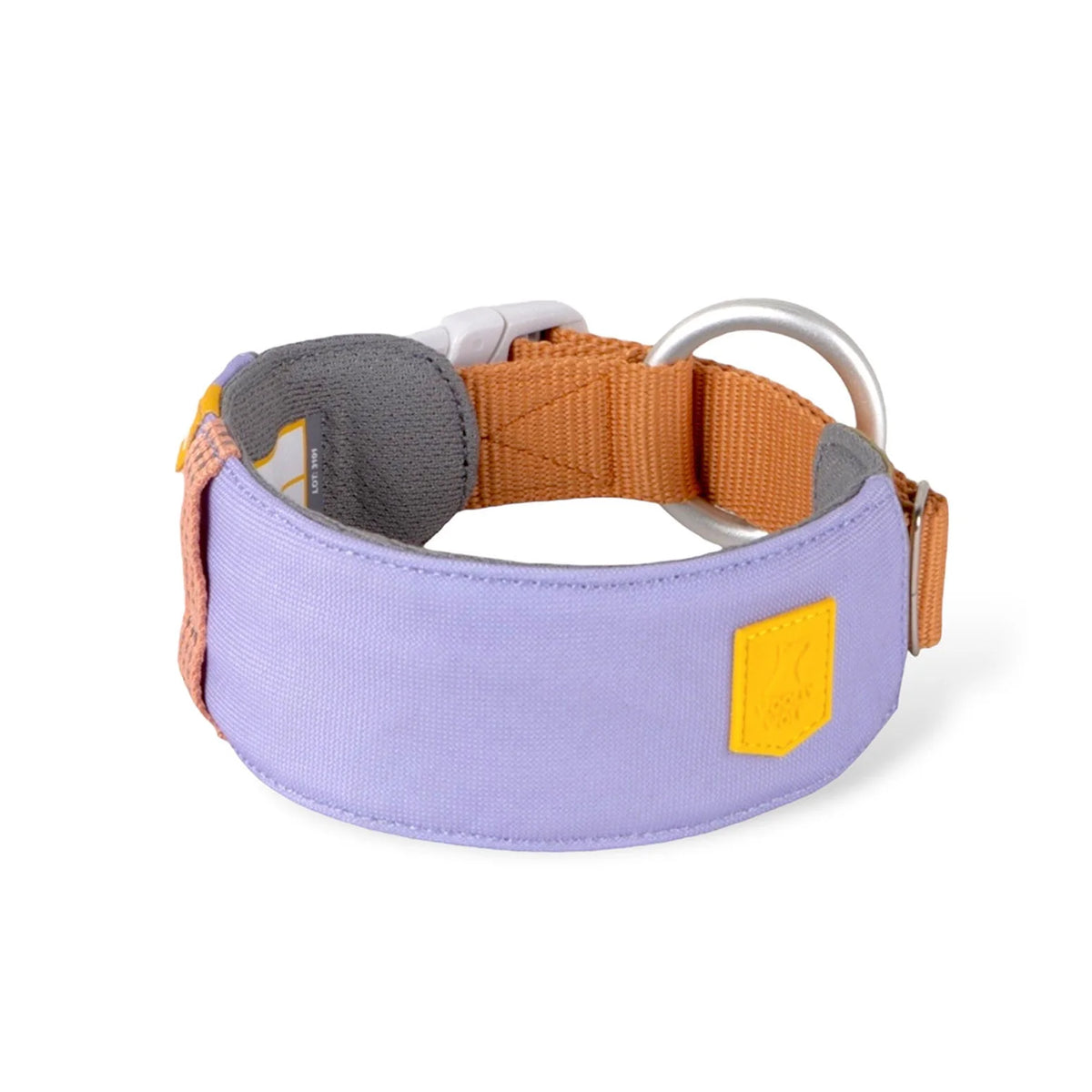 Woolly Wolf Alpha 360 koiran panta