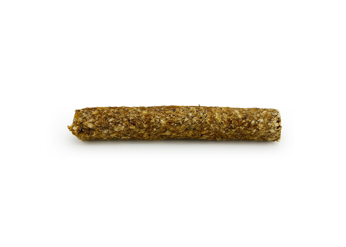 RAUH! Crunchy Moose - Rouheinen puruherkku hirvi 1 kpl