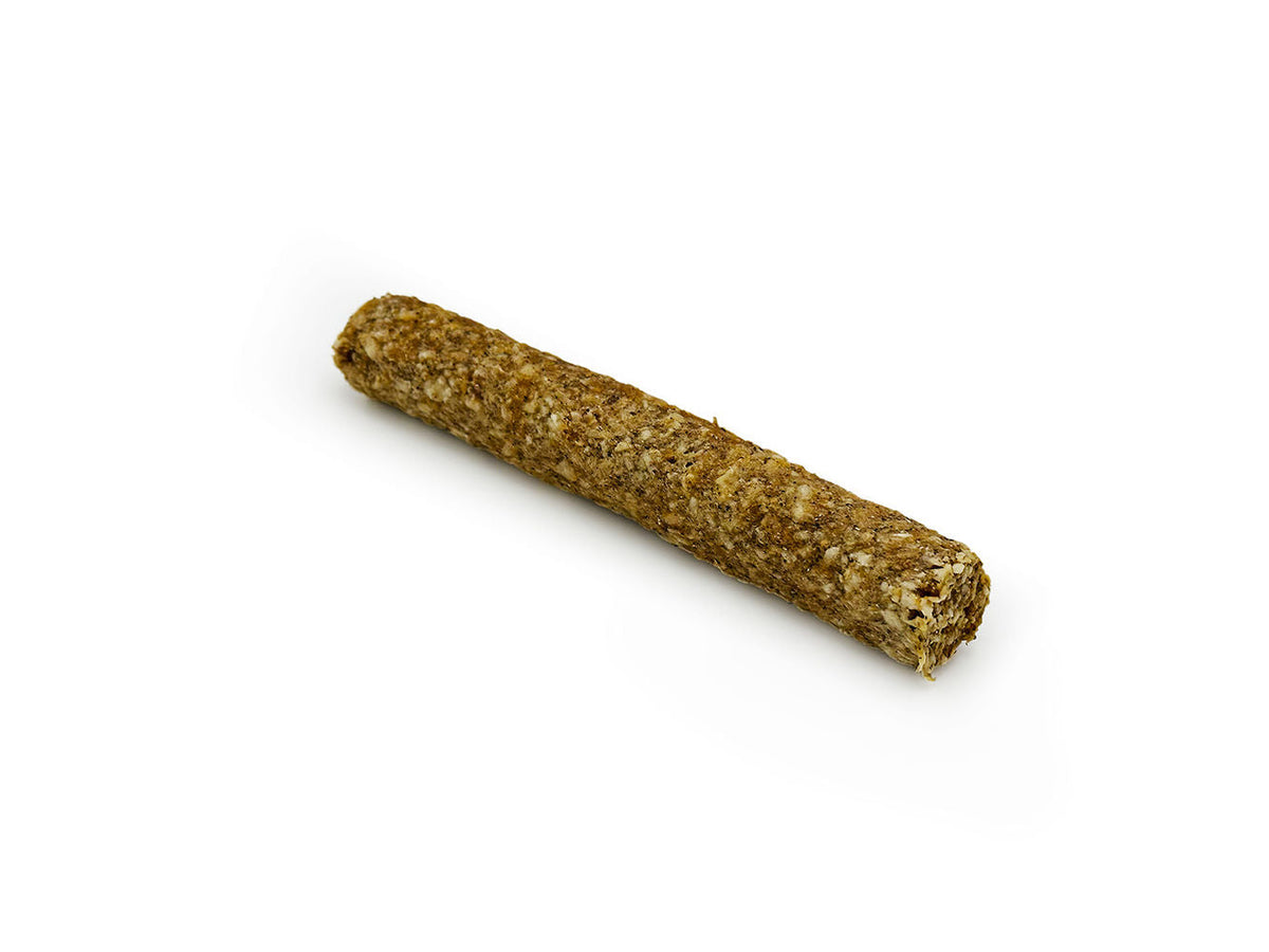 RAUH! Crunchy Moose - Rouheinen puruherkku hirvi 1 kpl