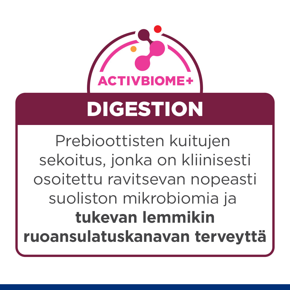 Hill's Prescription Diet i/d Digestive Care Puppy with Chicken -märkäruoka koiranpennuille