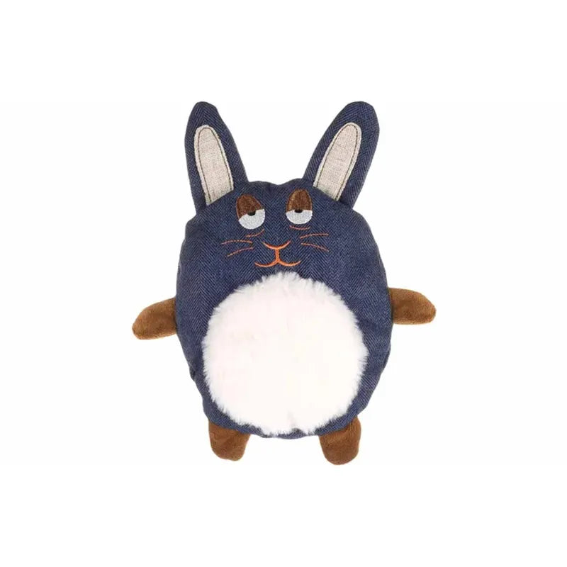 Jeany Rabbit kissanlelu 27 cm