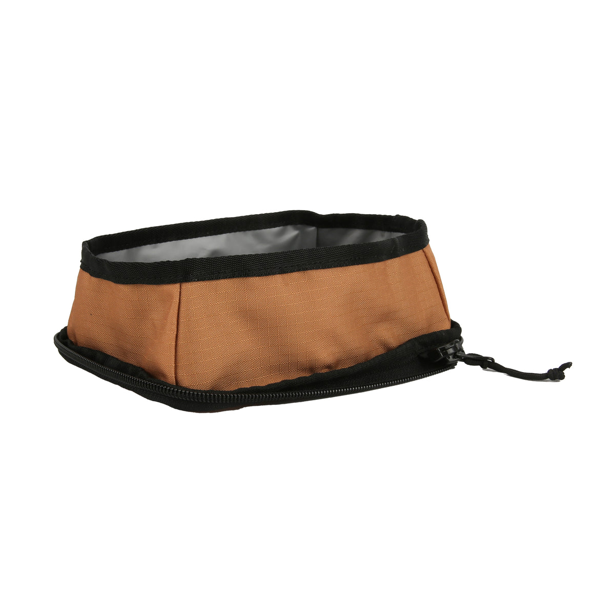 Woolly Wolf Hydration Shoulder Bag + JUOMAPULLO KAUPAN PÄÄLLE