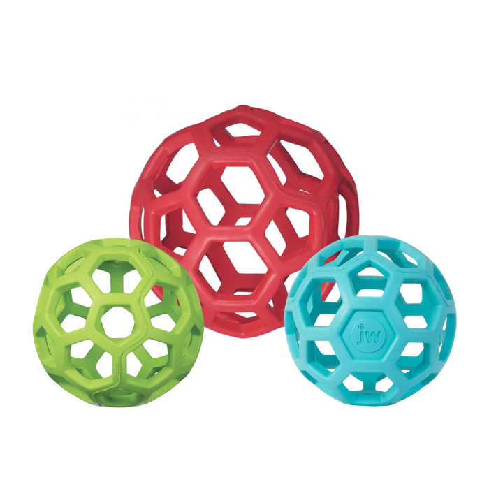 JW Hol-ee-Roller L 16 cm