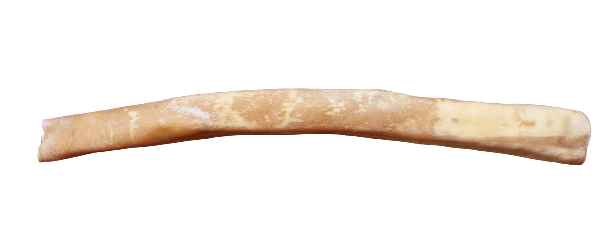 Monster Rawhide Beef XXL Roll 3 kpl
