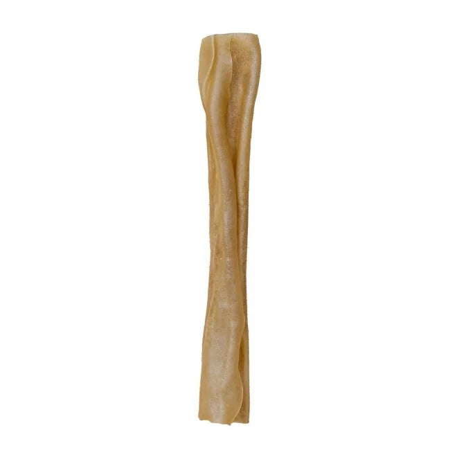 Monster Rawhide Reindeer Small Roll 1 kpl