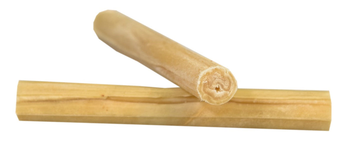 D&C Naudan puristepatukka 12,5 cm 1 kpl