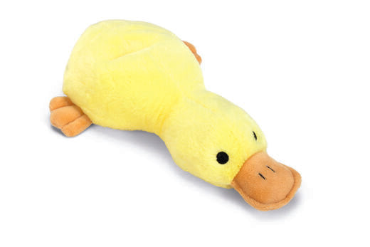 Beeztees Peppin Ankka 36cm