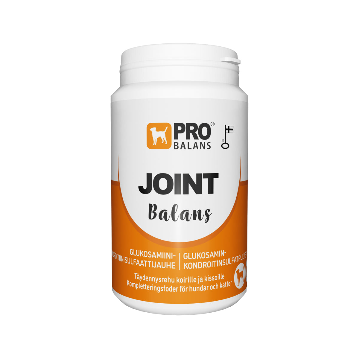 Probalans Jointbalans kissalle ja koiralle 180 g