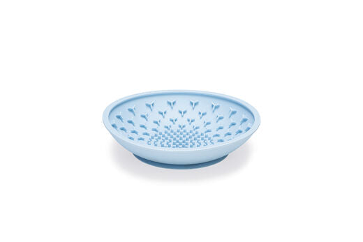 Beeztees LickMat Dish nuolumatto
