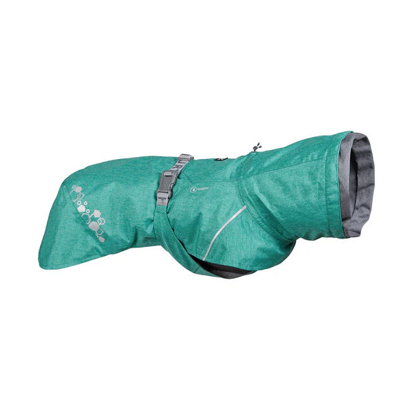 Hurtta Monsoon II Eco sadetakki