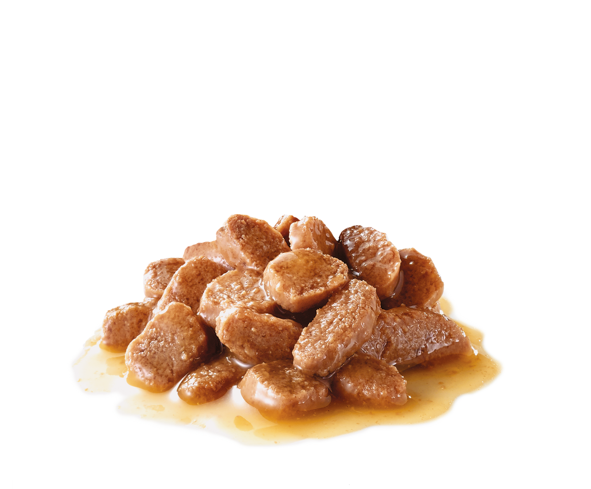 Royal Canin Sterilised Gravy kissalle 12 x 85 g