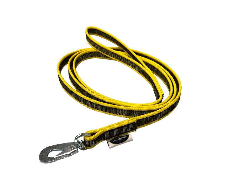 D&C Supergrip talutin BGB-lukolla 2 m