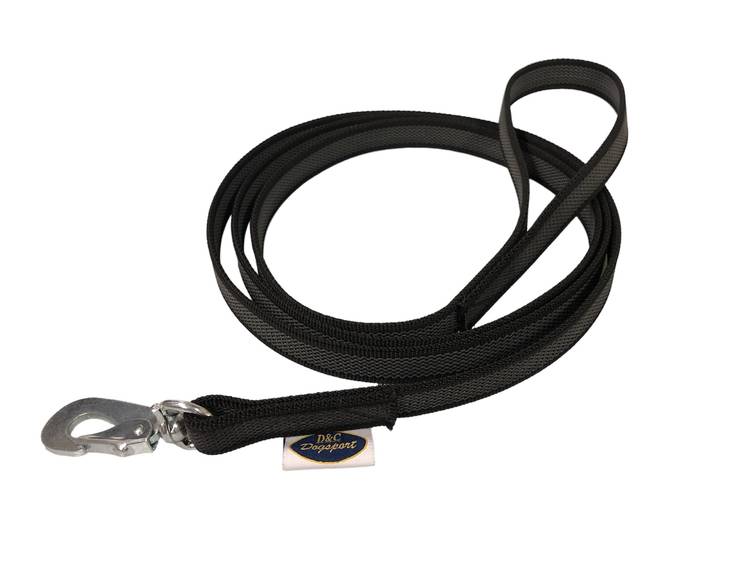 D&C Supergrip talutin BGB-lukolla 2 m