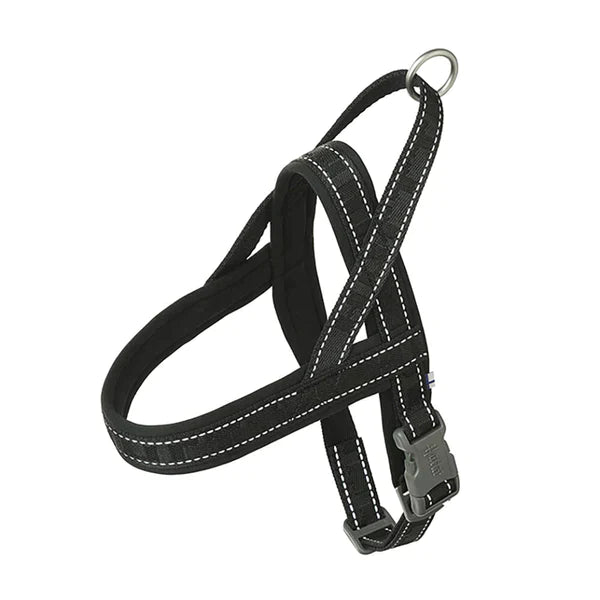 Hurtta Casual valjas Eco