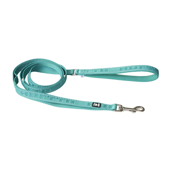 Hurtta Casual heijastintalutin Eco