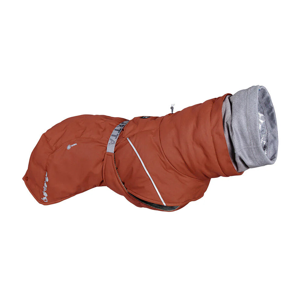 Hurtta Extreme Warmer III Eco