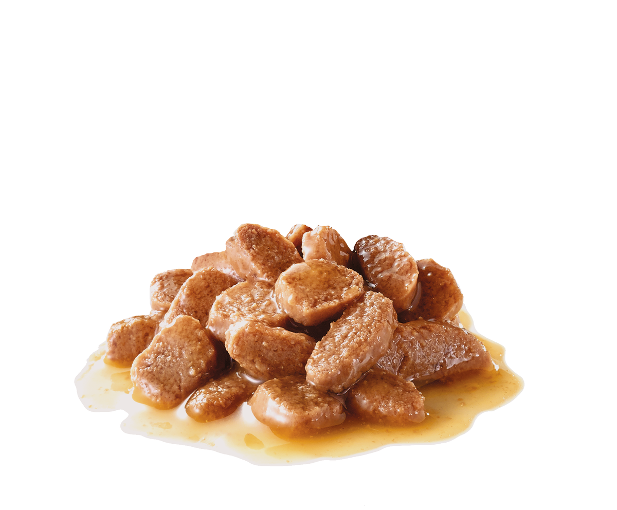Royal Canin Appetite Control Care in Gravy kissalle 12 x 85 g