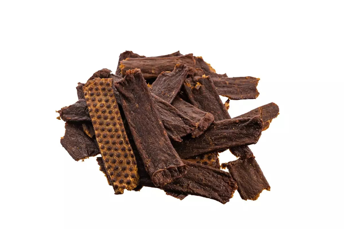 Tessu Hienosti! Broileriherkkulastu 180g
