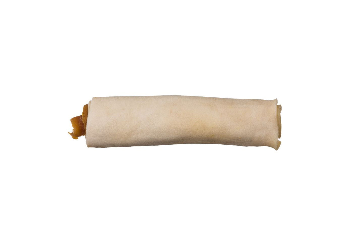 RAUH! Pork Roll - Nautapuruluu possulla 1 kpl