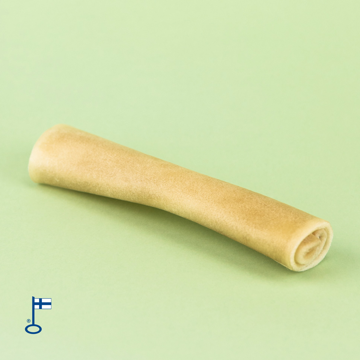 Alvar Pet Elk chew koiran puruluu 20 cm 1 kpl