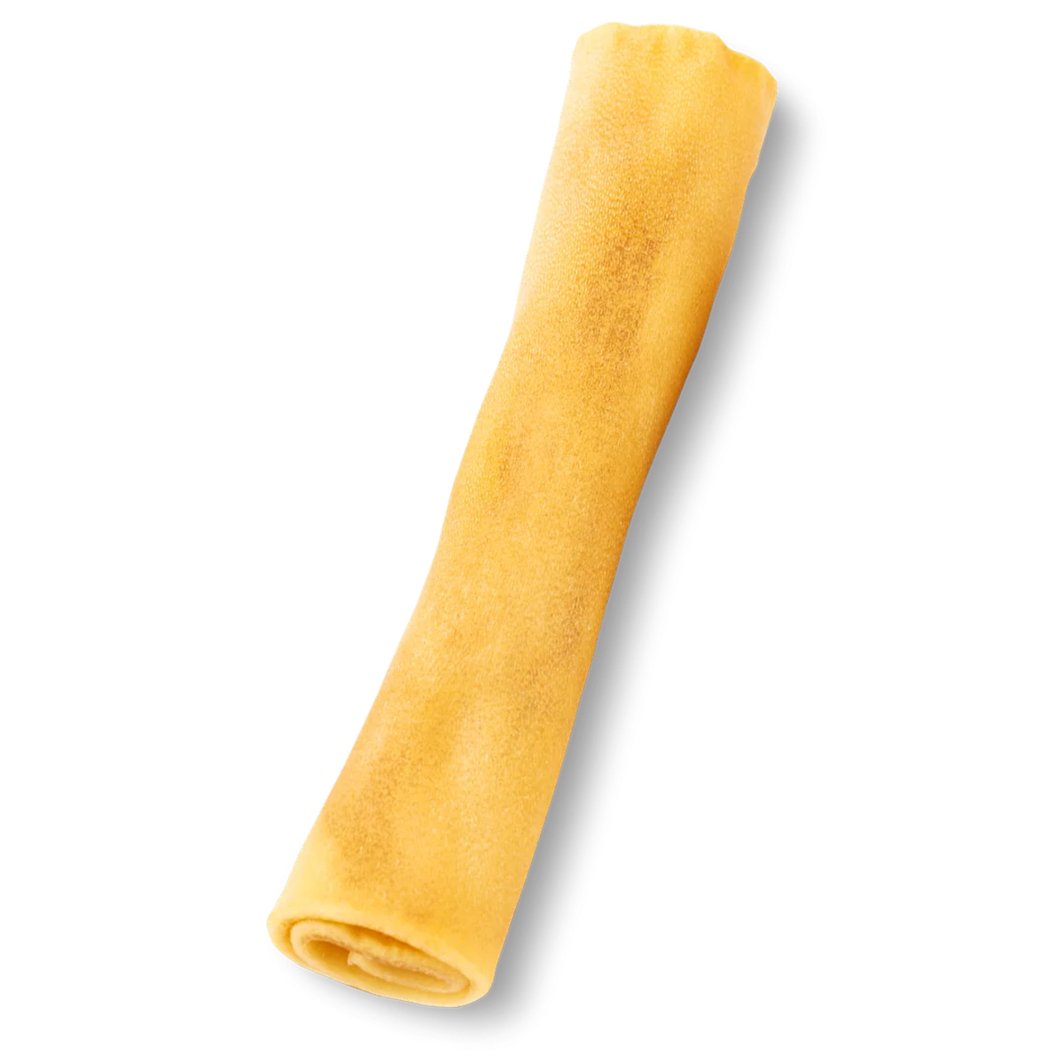 Alvar Pet Elk chew koiran puruluu 20 cm 1 kpl