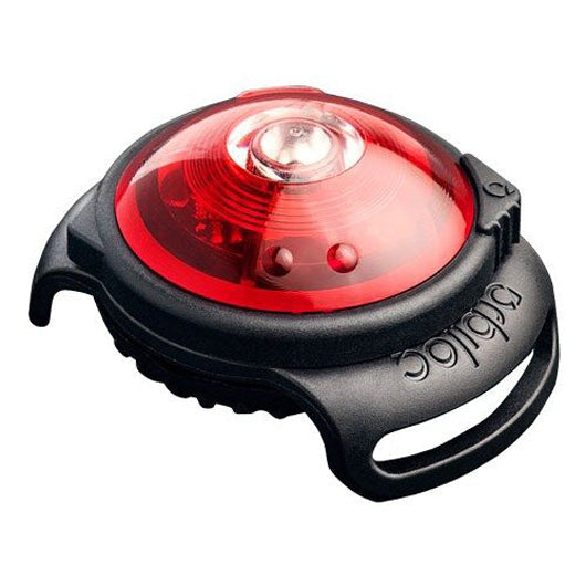 Orbiloc Dog Dual turvavalo