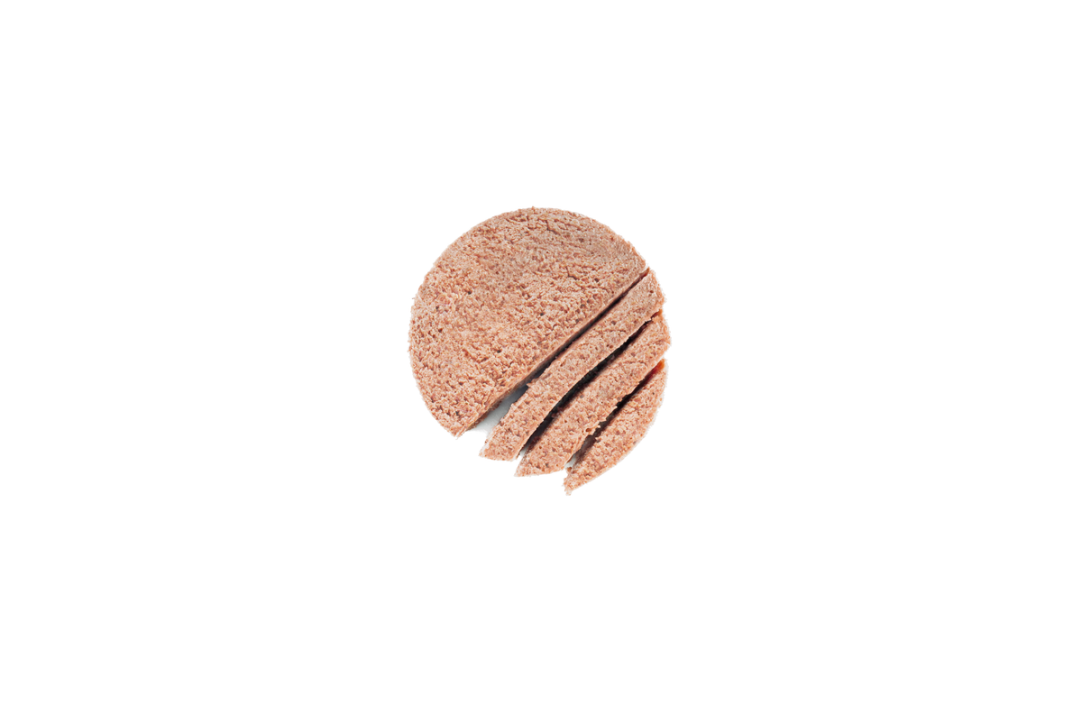Royal Canin Mother & Babycat Mousse 195 g MAISTELUPAKKAUS