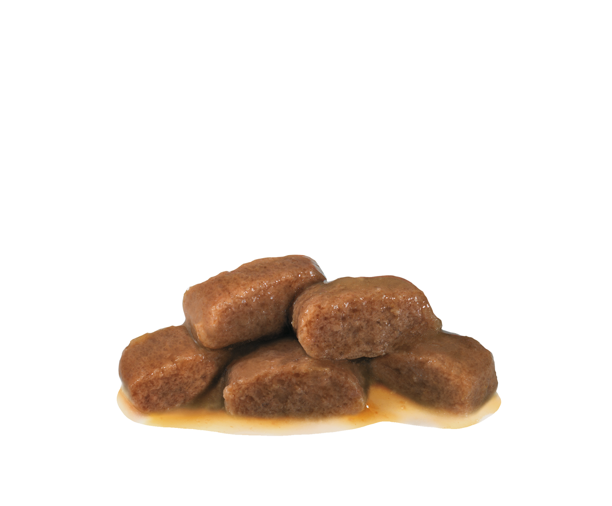 Royal Canin Veterinary Diets Renal Beef kissan märkäruoka 12 x 85 g