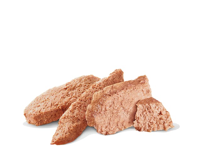 Royal Canin Veterinary Diets Gastrointestinal Loaf säilykepurkki koiran märkäruoka 200 g MAISTELUPAKKAUS