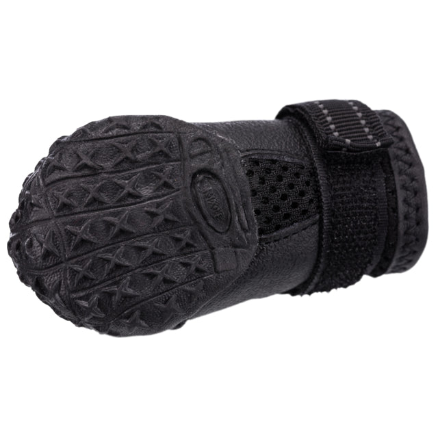 Trixie Walker Active tossut 2 kpl