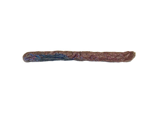RAUH! Moose Stick 1 kpl