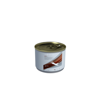 Trovet HLD Hepatic Wet kissa 85 g