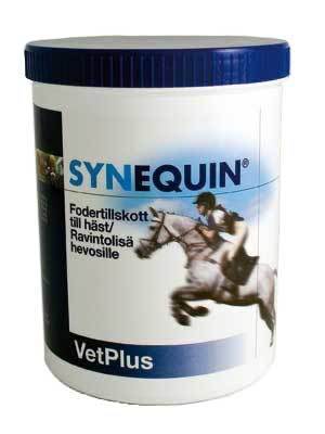 Synequin jauhe 1 kg TARJOUS -15%