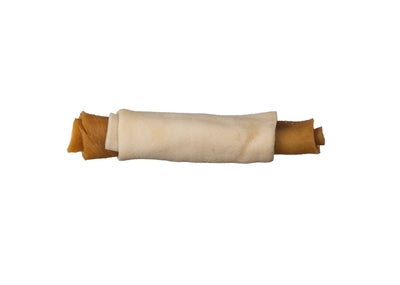 RAUH! Mini Kinkkusämpylä 1kpl