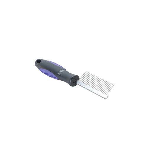 Buster Coarse Comb kampa