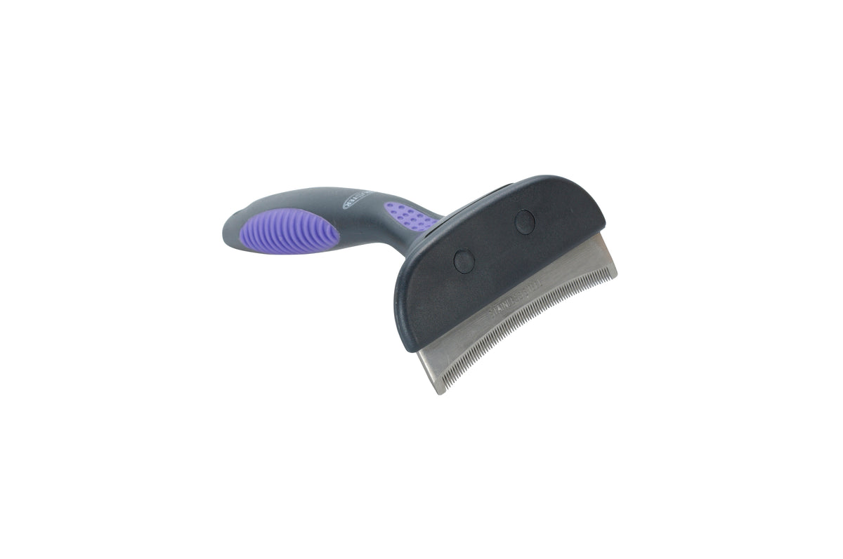 Buster De-Shedder karsta large