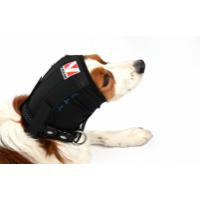Buster Ear Cover korvasuoja koiralle