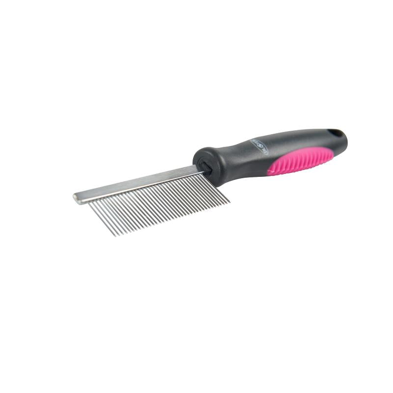 Buster Fine Comb kampa