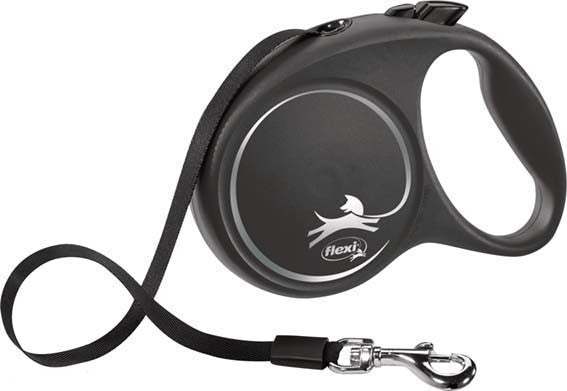 Flexi Classic nauha