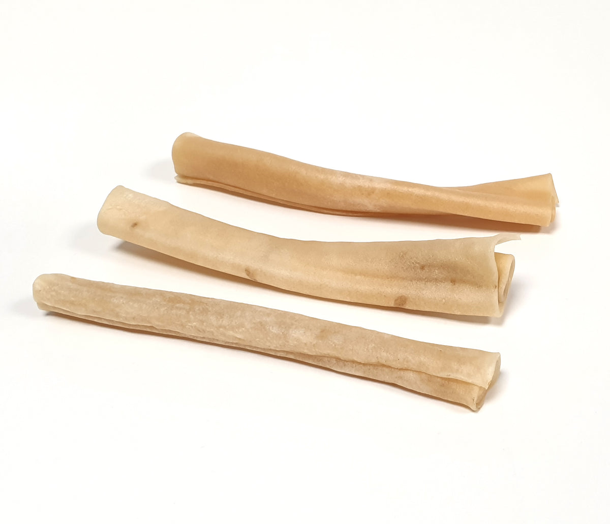 RAUH! Moose Powerstick - Hirvipuruluu 1 kpl