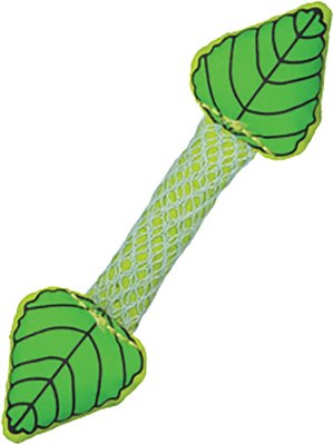 Catstages Fresh Breath Mint Stick kissanlelu