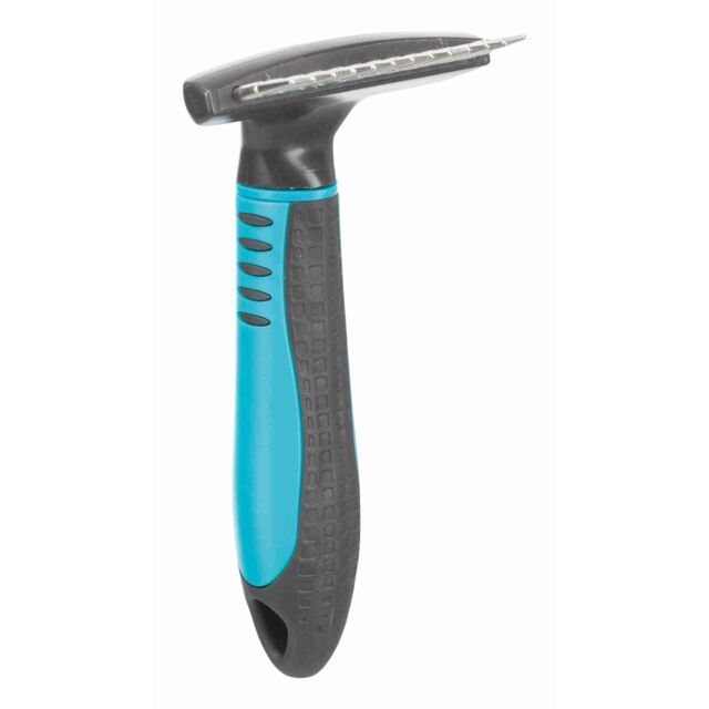 Trixie Pohjavillahara