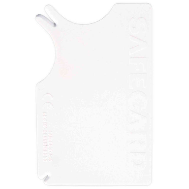 Trixie Safecard punkinpoistaja