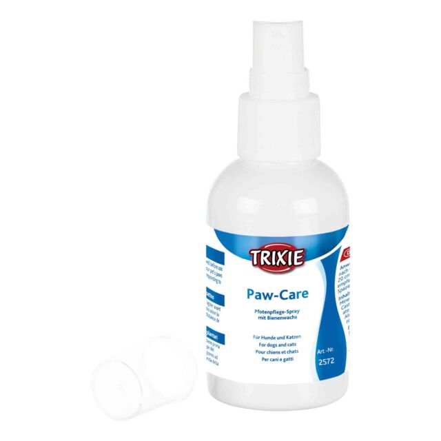 Trixie Tassuvaha suihke 50 ml